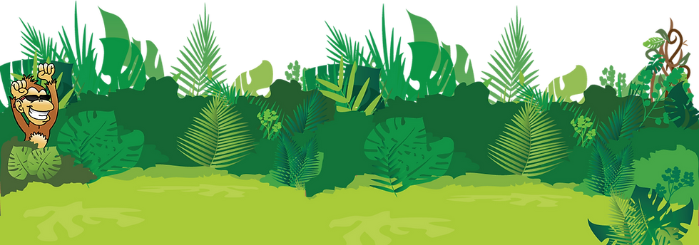 footer-foliage-monkey.png