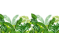 10.png