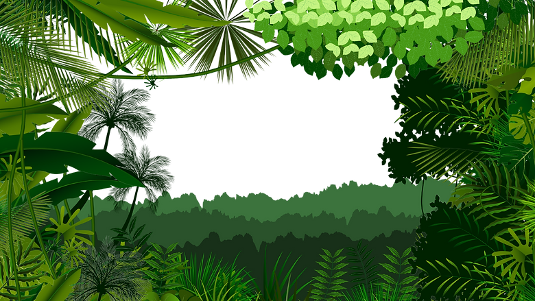 Bounce Safari - Website (5).png