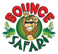 Bounce Safari _ Kid's Play Center _ Kid's Birthday Parties in NJ