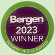 Best party place Bergen County