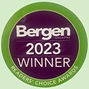 Bergen 2023 Winner