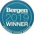 Bergen 2019 Winner