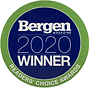 Bergen 2020 Winner