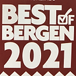 Best party place Bergen County