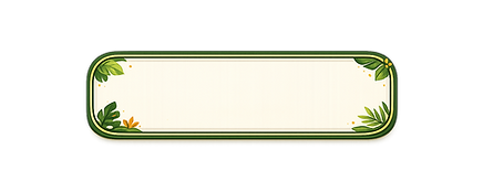 ChatGPT Image Jun 13, 2026, 04_02_44 PM.png