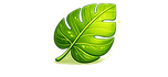 ChatGPT Image Jun 25, 2026, 03_36_20 PM.png