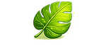 ChatGPT Image Jun 25, 2026, 03_36_20 PM.png