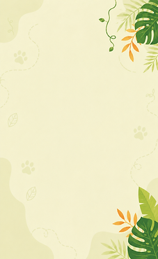 ChatGPT Image Jun 24, 2026, 09_06_08 PM.png
