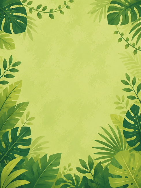 ChatGPT Image Jun 13, 2026, 04_52_44 PM.png